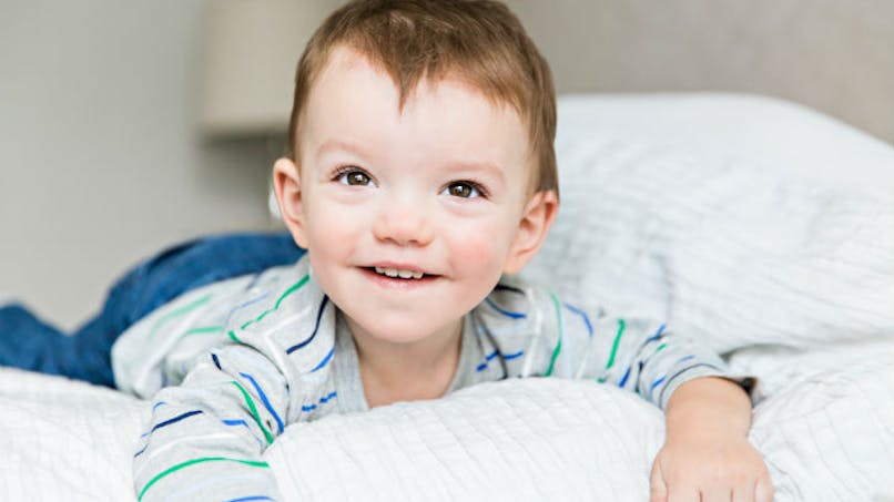 Prenom Garcon Espagnol Top 40 Prenoms Espagnols Pour Garcons Parents Fr Prenom Garcon Espagnol Top 40 Prenoms Espagnols Pour Garcons Parents Fr