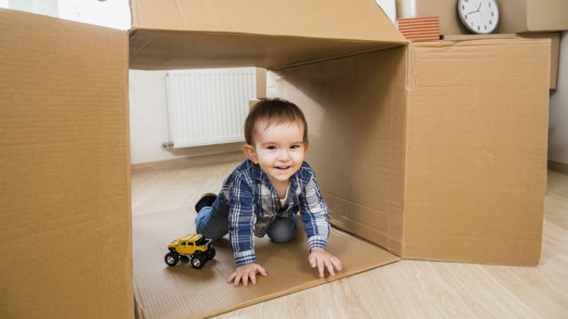 Prenom Garcon Espagnol Top 40 Prenoms Espagnols Pour Garcons Parents Fr Prenom Garcon Espagnol Top 40 Prenoms Espagnols Pour Garcons Parents Fr