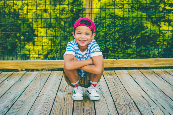 Prenom Garcon Espagnol Top 40 Prenoms Espagnols Pour Garcons Parents Fr
