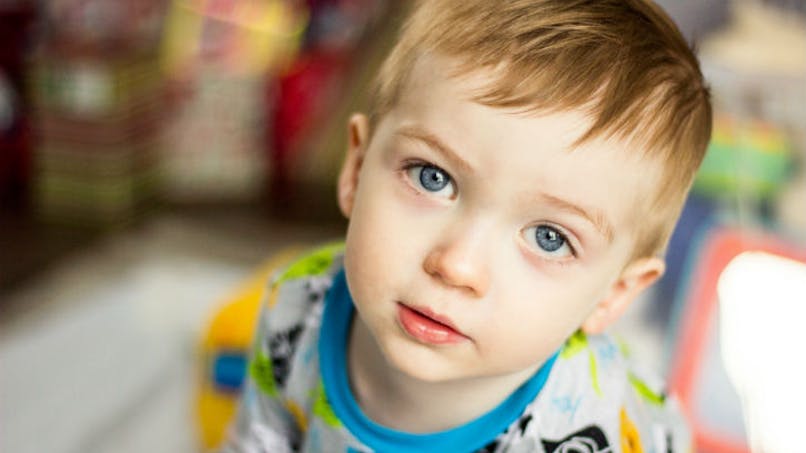 Prenom Garcon Espagnol Top 40 Prenoms Espagnols Pour Garcons Parents Fr Prenom Garcon Espagnol Top 40 Prenoms Espagnols Pour Garcons Parents Fr