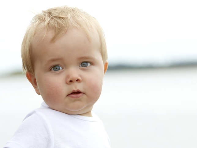 Prenom Garcon Espagnol Top 40 Prenoms Espagnols Pour Garcons Parents Fr