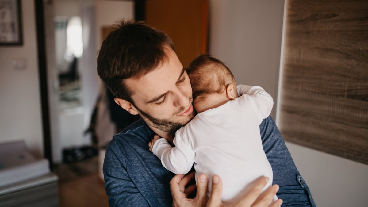 Une Bonne Digestion Des Le Plus Jeune Age Grace A Calmosine Digestion Bio Parents Fr Une Bonne Digestion Des Le Plus Jeune Age Grace A Calmosine Digestion Bio Parents Fr