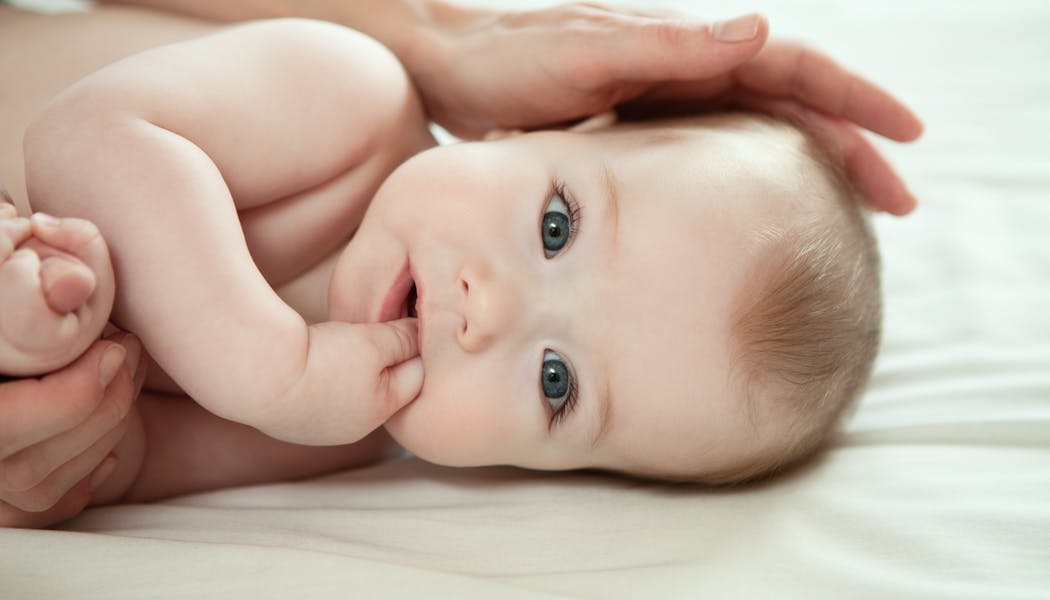 Bebe Tout Ce Qu Il Faut Savoir Sur Les Bebes Parents Fr Bebe Tout Ce Qu Il Faut Savoir Sur Les Bebes Parents Fr
