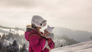 Famille au ski : quelles assurances prévoir ?