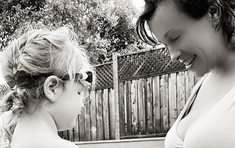 Alanis Morissette Maman Pour La Troisieme Fois Decouvrez Le Prenom Original De Son Petit Garcon Parents Fr Alanis Morissette Maman Pour La Troisieme Fois Decouvrez Le Prenom Original De Son Petit Garcon Parents Fr