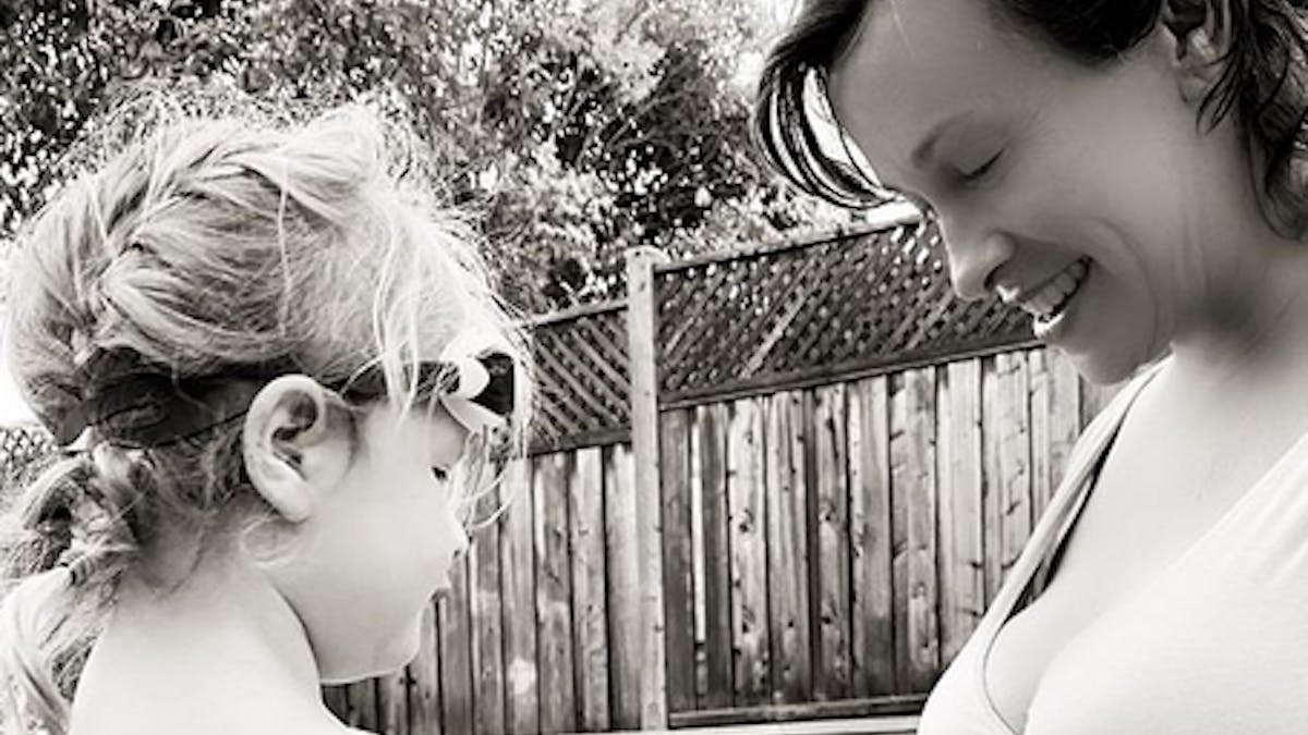 Alanis Morissette Maman Pour La Troisieme Fois Decouvrez Le Prenom Original De Son Petit Garcon Parents Fr Alanis Morissette Maman Pour La Troisieme Fois Decouvrez Le Prenom Original De Son Petit Garcon Parents Fr