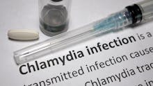 Chlamydia : des résultats encourageants dans la quête d’un vaccin