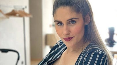 Jesta instagram Jesta instagram