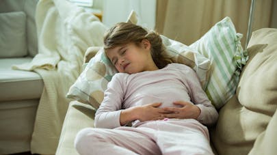 Bebe gastro que faire Bebe gastro que faire