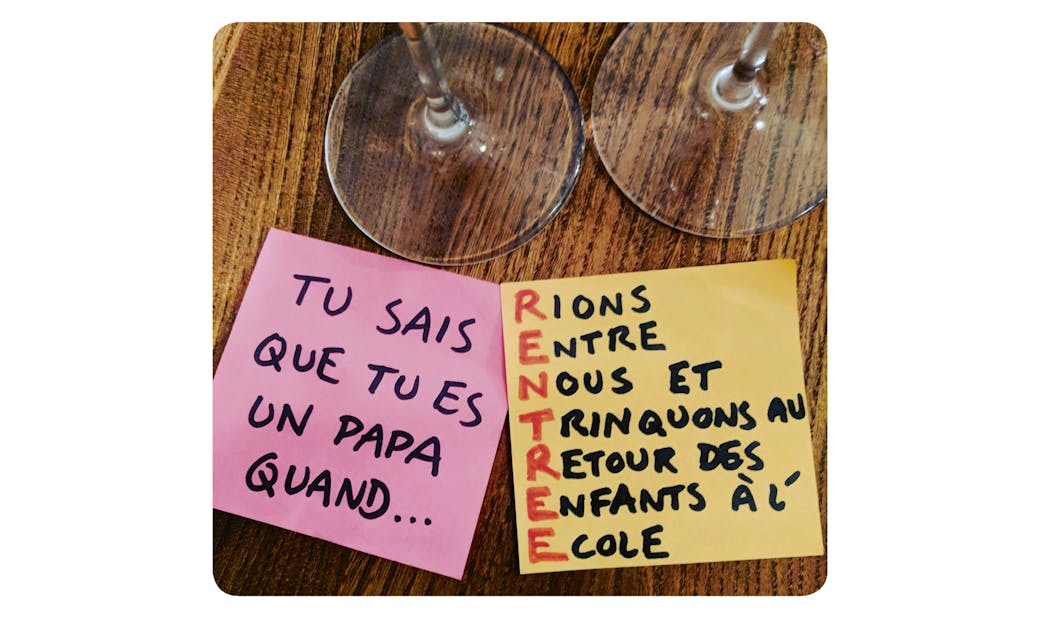 Post-it père