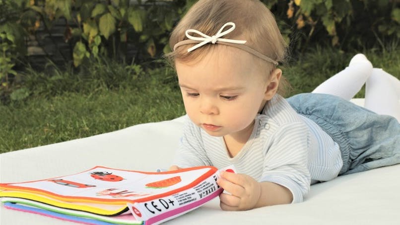 Prenom Fille Americain Top 30 Plus Beaux Prenoms Americains Pour Fille Parents Fr Prenom Fille Americain Top 30 Plus Beaux Prenoms Americains Pour Fille Parents Fr
