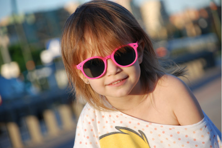 Prenom Fille Americain Top 30 Plus Beaux Prenoms Americains Pour Fille Parents Fr