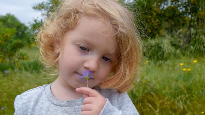 Prenom Fille Americain Top 30 Plus Beaux Prenoms Americains Pour Fille Parents Fr Prenom Fille Americain Top 30 Plus Beaux Prenoms Americains Pour Fille Parents Fr