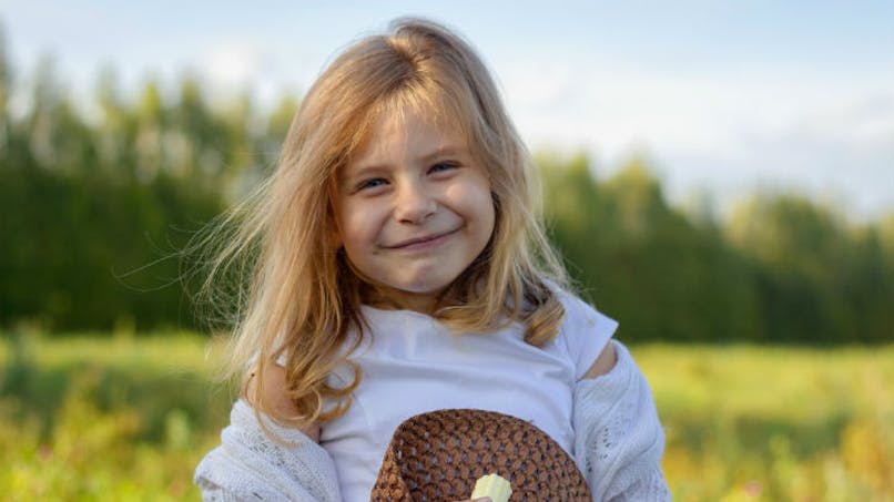 Prenom Fille Americain Top 30 Plus Beaux Prenoms Americains Pour Fille Parents Fr Prenom Fille Americain Top 30 Plus Beaux Prenoms Americains Pour Fille Parents Fr