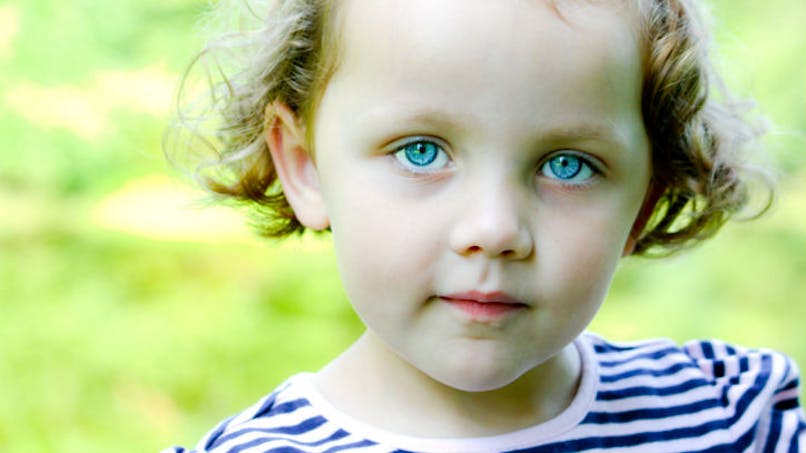Prenom Fille Americain Top 30 Plus Beaux Prenoms Americains Pour Fille Parents Fr Prenom Fille Americain Top 30 Plus Beaux Prenoms Americains Pour Fille Parents Fr