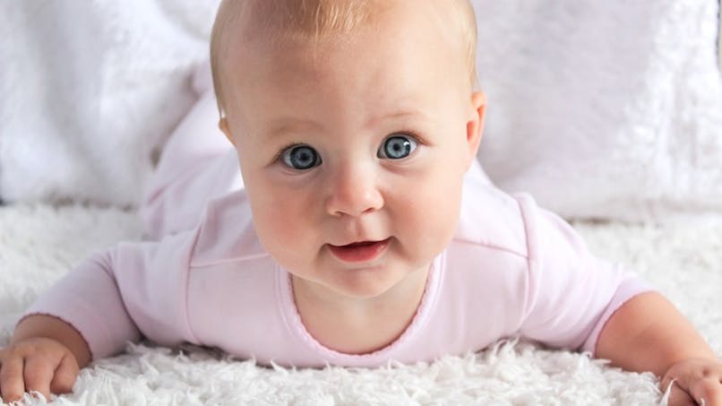 Prenom Fille Americain Top 30 Plus Beaux Prenoms Americains Pour Fille Parents Fr Prenom Fille Americain Top 30 Plus Beaux Prenoms Americains Pour Fille Parents Fr