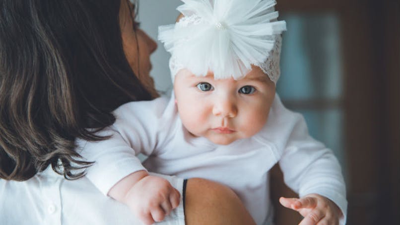 Prenom Fille Americain Top 30 Plus Beaux Prenoms Americains Pour Fille Parents Fr Prenom Fille Americain Top 30 Plus Beaux Prenoms Americains Pour Fille Parents Fr