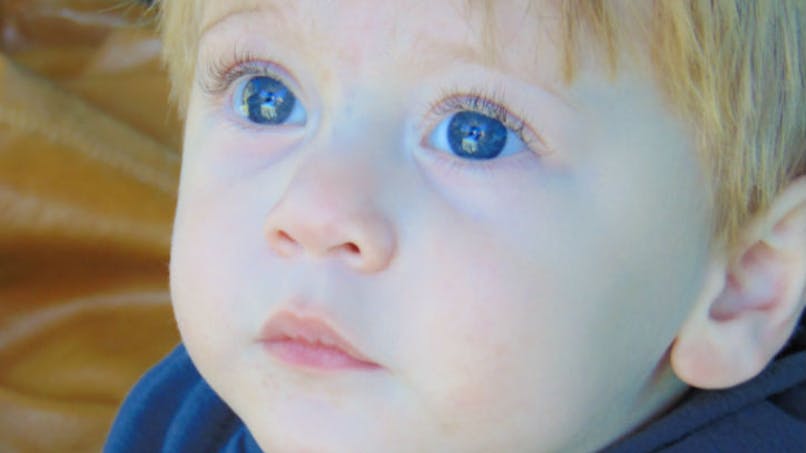 Prenom Garcon Americain Top 30 Plus Beaux Prenoms Americains Pour Garcon Parents Fr Prenom Garcon Americain Top 30 Plus Beaux Prenoms Americains Pour Garcon Parents Fr