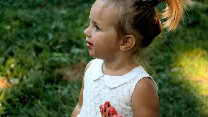 Prenom Fille Americain Top 30 Plus Beaux Prenoms Americains Pour Fille Parents Fr Prenom Fille Americain Top 30 Plus Beaux Prenoms Americains Pour Fille Parents Fr