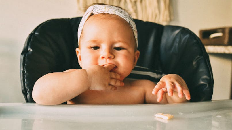 Prenom Fille Americain Top 30 Plus Beaux Prenoms Americains Pour Fille Parents Fr Prenom Fille Americain Top 30 Plus Beaux Prenoms Americains Pour Fille Parents Fr