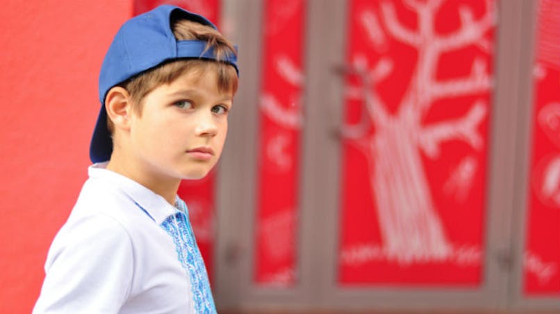 Prenom Garcon Americain Top 30 Plus Beaux Prenoms Americains Pour Garcon Parents Fr Prenom Garcon Americain Top 30 Plus Beaux Prenoms Americains Pour Garcon Parents Fr