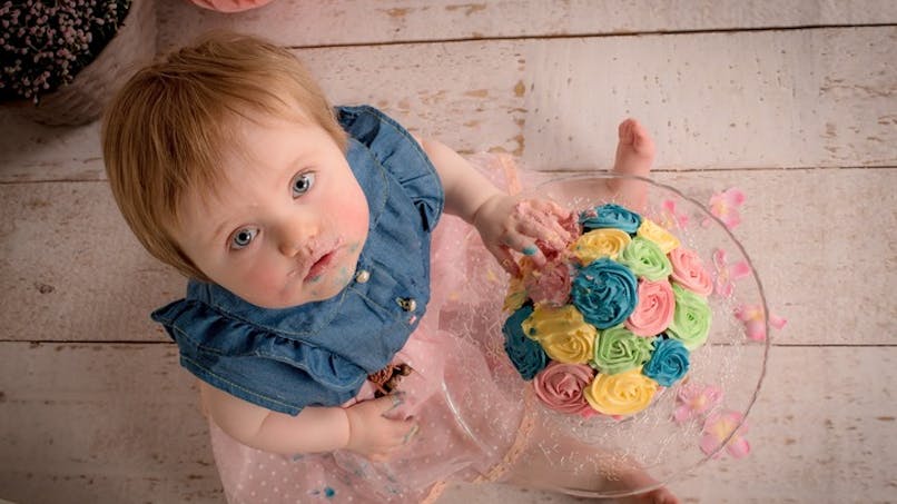Prenom Fille Americain Top 30 Plus Beaux Prenoms Americains Pour Fille Parents Fr Prenom Fille Americain Top 30 Plus Beaux Prenoms Americains Pour Fille Parents Fr