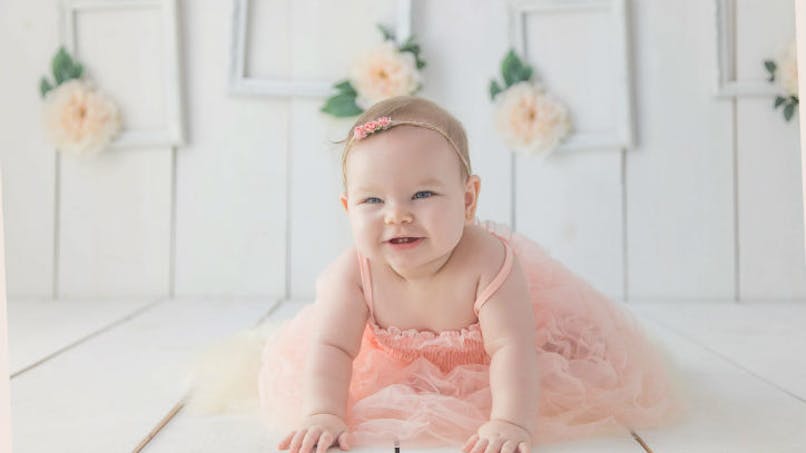 Prenom Fille Americain Top 30 Plus Beaux Prenoms Americains Pour Fille Parents Fr Prenom Fille Americain Top 30 Plus Beaux Prenoms Americains Pour Fille Parents Fr