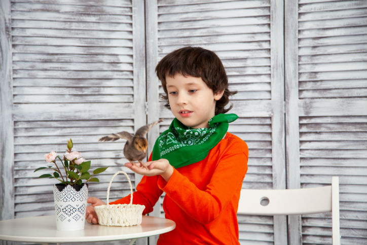 Prenom Garcon Americain Top 30 Plus Beaux Prenoms Americains Pour Garcon Parents Fr