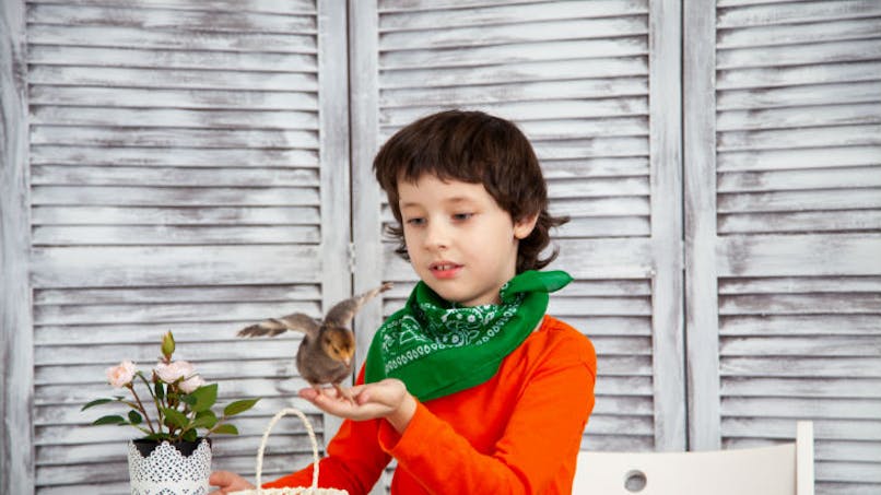 Prenom Garcon Americain Top 30 Plus Beaux Prenoms Americains Pour Garcon Parents Fr Prenom Garcon Americain Top 30 Plus Beaux Prenoms Americains Pour Garcon Parents Fr