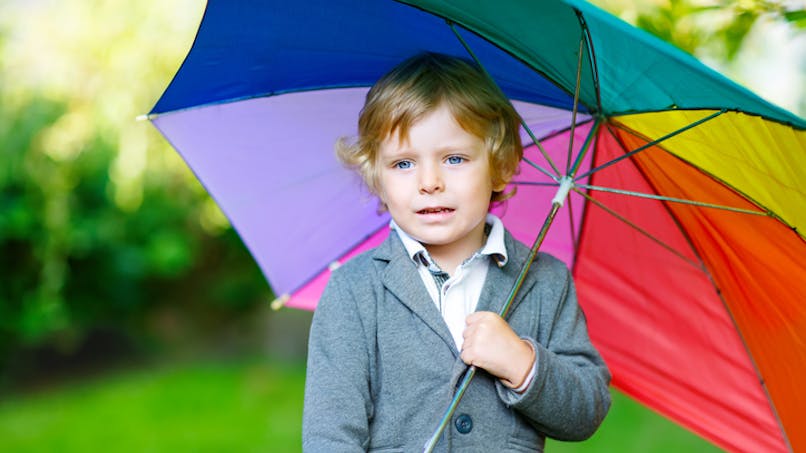 Prenom Garcon Americain Top 30 Plus Beaux Prenoms Americains Pour Garcon Parents Fr Prenom Garcon Americain Top 30 Plus Beaux Prenoms Americains Pour Garcon Parents Fr