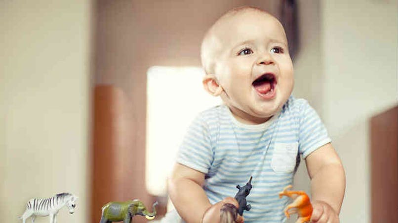 Prenom Garcon Americain Top 30 Plus Beaux Prenoms Americains Pour Garcon Parents Fr Prenom Garcon Americain Top 30 Plus Beaux Prenoms Americains Pour Garcon Parents Fr