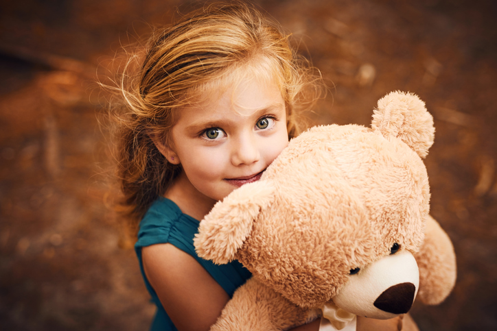 Prenom Fille Americain Top 30 Plus Beaux Prenoms Americains Pour Fille Parents Fr