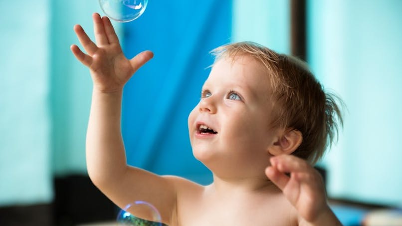 Prenom Garcon Americain Top 30 Plus Beaux Prenoms Americains Pour Garcon Parents Fr Prenom Garcon Americain Top 30 Plus Beaux Prenoms Americains Pour Garcon Parents Fr