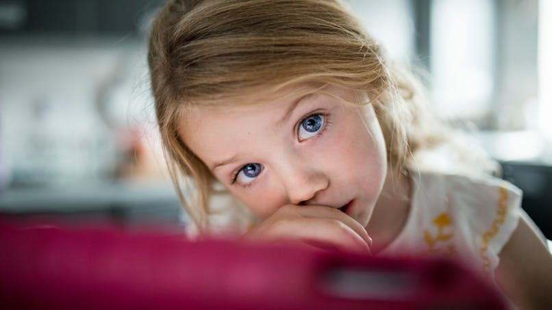 Prenom Fille Americain Top 30 Plus Beaux Prenoms Americains Pour Fille Parents Fr Prenom Fille Americain Top 30 Plus Beaux Prenoms Americains Pour Fille Parents Fr