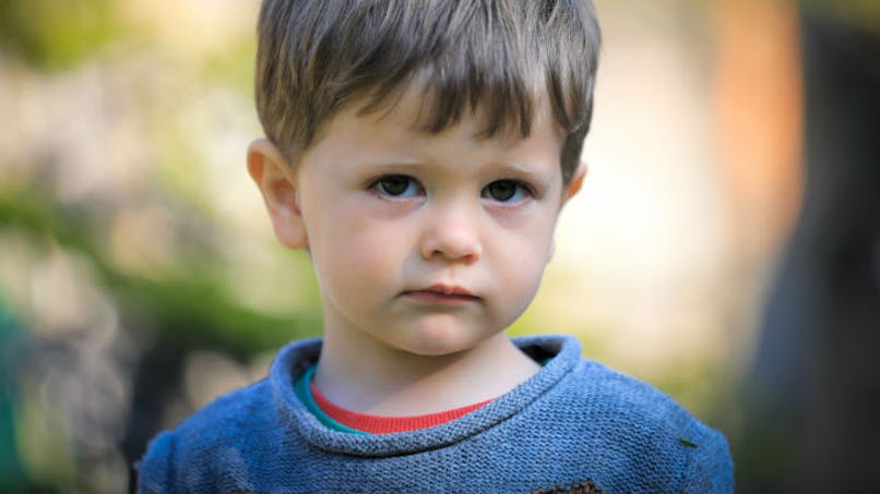 Prenom Garcon Americain Top 30 Plus Beaux Prenoms Americains Pour Garcon Parents Fr Prenom Garcon Americain Top 30 Plus Beaux Prenoms Americains Pour Garcon Parents Fr