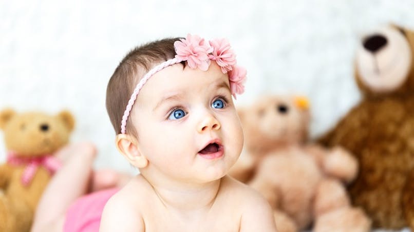 Prenom Fille Americain Top 30 Plus Beaux Prenoms Americains Pour Fille Parents Fr Prenom Fille Americain Top 30 Plus Beaux Prenoms Americains Pour Fille Parents Fr
