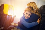 “Non, mon fils n’est pas impoli mais autiste” : le billet d’une maman lassée d’être jugée