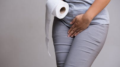 Pertes Vaginales Le Point Sur Les Pertes Marron Et Blanches Parents Fr Pertes Vaginales Le Point Sur Les Pertes Marron Et Blanches Parents Fr