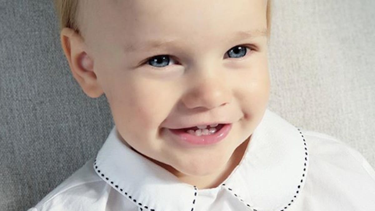 Anniversaire Le Prince Gabriel De Suede Vient De Feter Ses 2 Ans Parents Fr Anniversaire Le Prince Gabriel De Suede Vient De Feter Ses 2 Ans Parents Fr