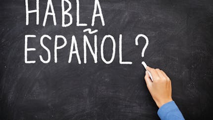 Rentrée scolaire : une mère se fait passer pour la nouvelle prof d’espagnol ! 