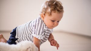 Bebe Mois Par Mois Developpement De Bebe Parents Fr Bebe Mois Par Mois Developpement De Bebe Parents Fr