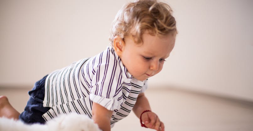 Alimentation Sommeil Croissance Le Point Sur Le Bebe A 10 Mois Parents Fr Alimentation Sommeil Croissance Le Point Sur Le Bebe A 10 Mois Parents Fr