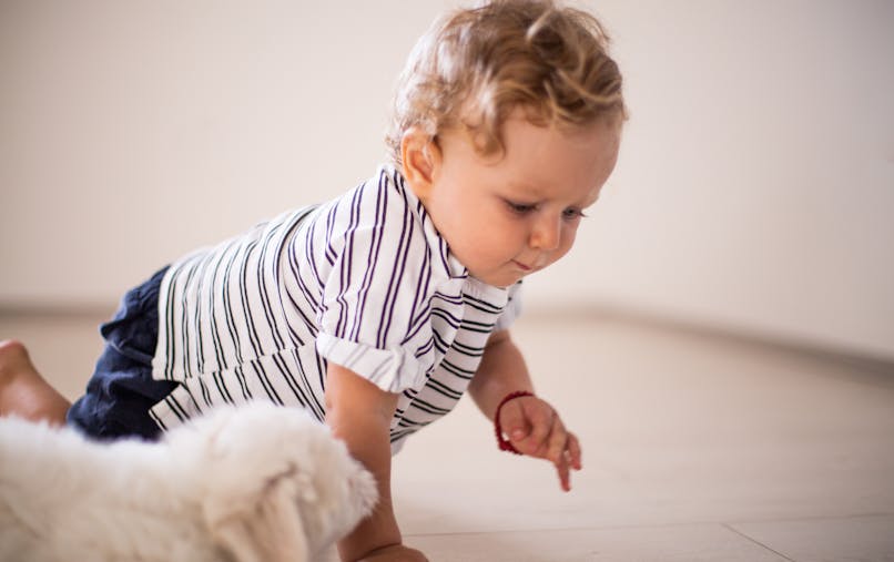 Bebe A 10 Mois Sa Sante Et Son Alimentation Parents Fr Parents Fr Bebe A 10 Mois Sa Sante Et Son Alimentation Parents Fr Parents Fr