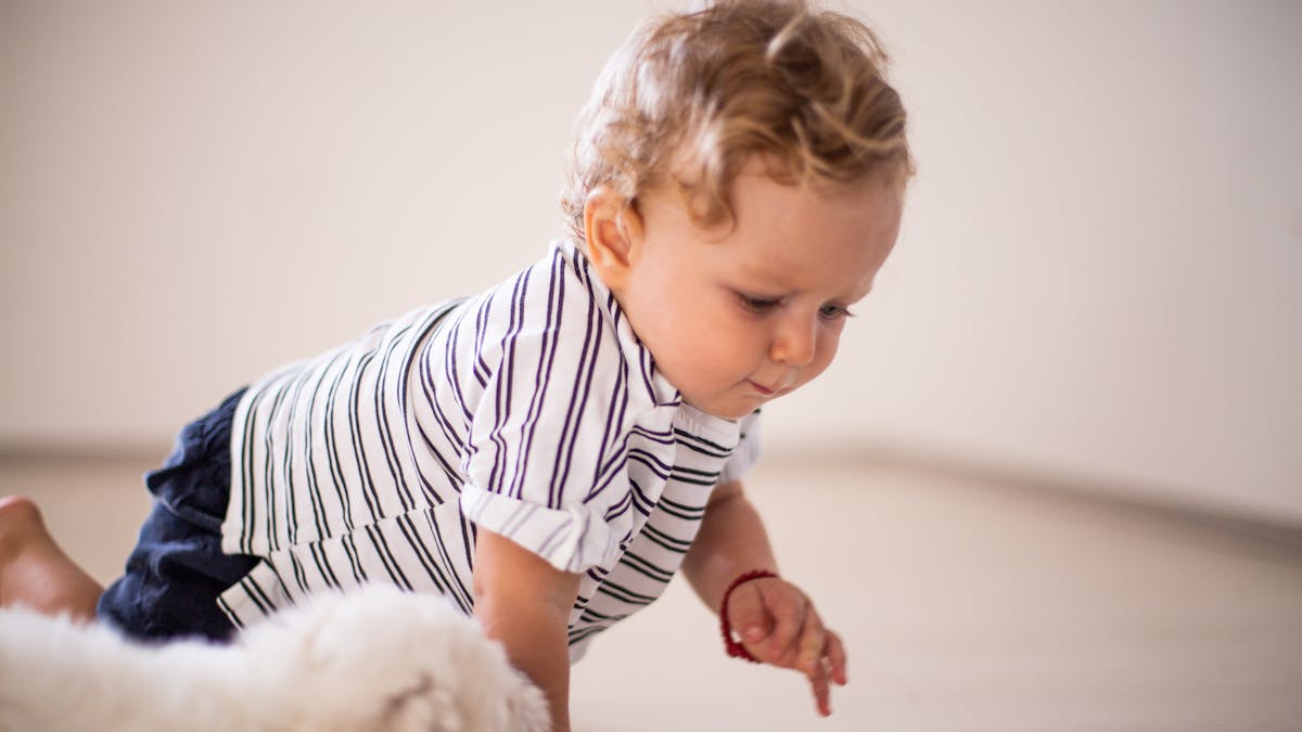 Bebe A 10 Mois Sa Sante Et Son Alimentation Parents Fr Parents Fr Bebe A 10 Mois Sa Sante Et Son Alimentation Parents Fr Parents Fr