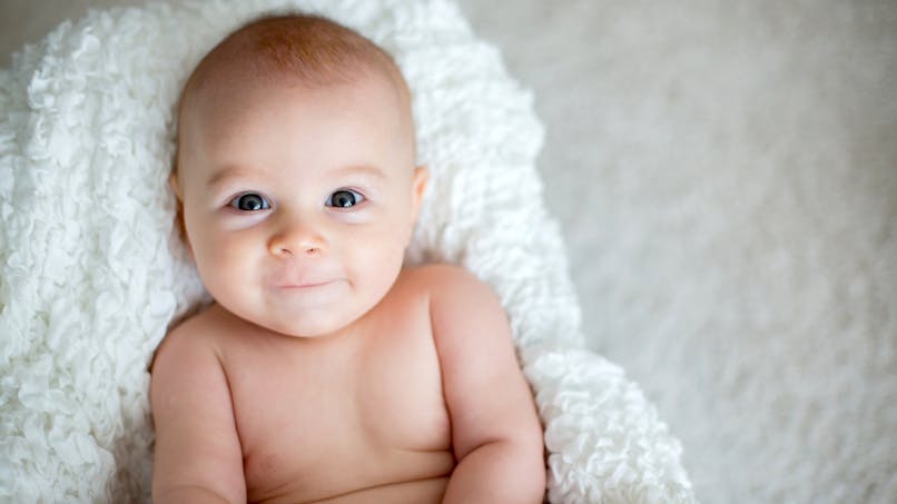 Quels Seront Les Prenoms Les Plus Attribues En Parents Fr Quels Seront Les Prenoms Les Plus Attribues En Parents Fr