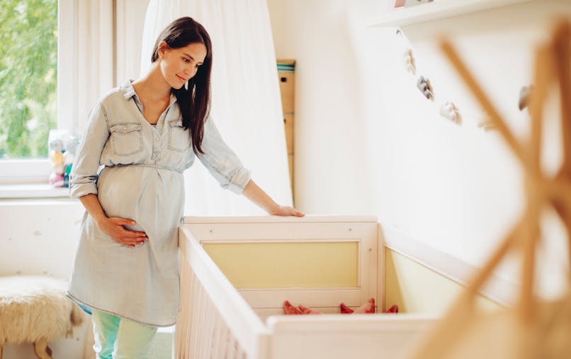 Le Salon Baby 19 Revient En Novembre A Rennes Parents Fr Le Salon Baby 19 Revient En Novembre A Rennes Parents Fr
