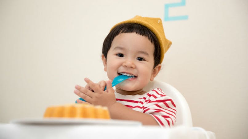 Prenom Japonais Garcon Top 15 Prenoms Garcons Japonais Masculins Parents Fr Prenom Japonais Garcon Top 15 Prenoms Garcons Japonais Masculins Parents Fr