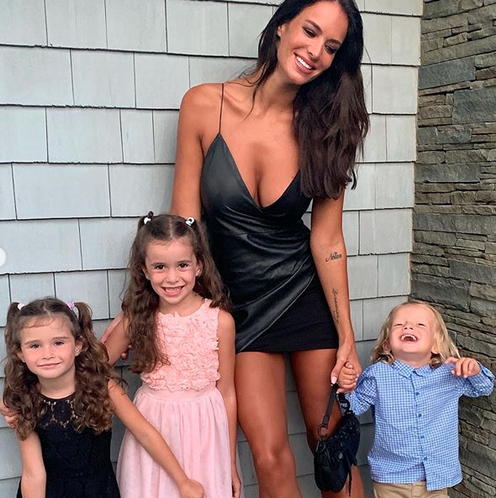 le diapo people des familles | PARENTS.fr