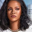 Rihanna enceinte : des indices qui sèment le doute (photos)