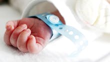 Bébés sans bras : des cas recensés en Allemagne